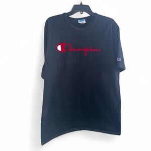 90’s Vintage Champion T-Shirt size XL